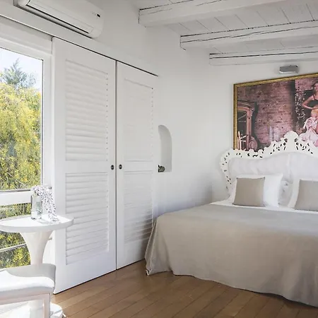 Impressive Ibiza El Zafiro 6 Bedrooms Private Gym Fantastic Views Villa *