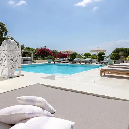 Impressive Ibiza El Zafiro 6 Bedrooms Private Gym Fantastic Views *